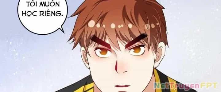 Thành Tựu Của Ta Rất Nhiều - Chương 98 - ảnh 38