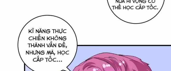 Thành Tựu Của Ta Rất Nhiều - Chương 98 - ảnh 40