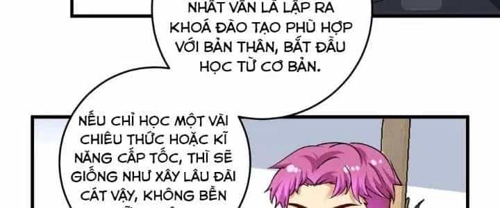 Thành Tựu Của Ta Rất Nhiều - Chương 98 - ảnh 43