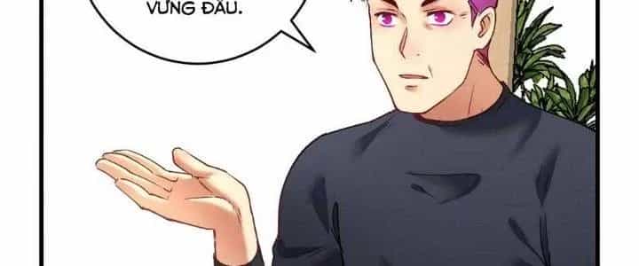 Thành Tựu Của Ta Rất Nhiều - Chương 98 - ảnh 44