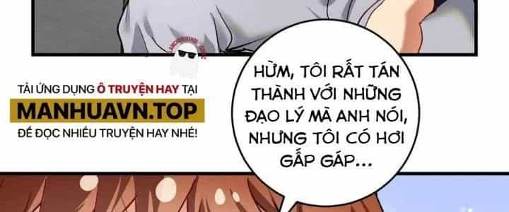 Thành Tựu Của Ta Rất Nhiều - Chương 98 - ảnh 46