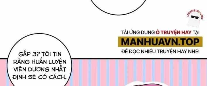 Thành Tựu Của Ta Rất Nhiều - Chương 98 - ảnh 56