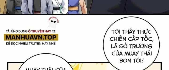 Thành Tựu Của Ta Rất Nhiều - Chương 98 - ảnh 75