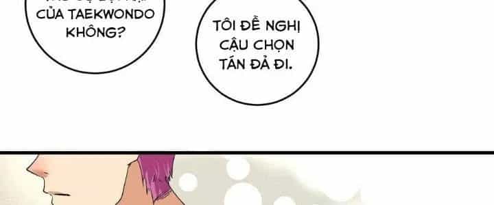 Thành Tựu Của Ta Rất Nhiều - Chương 98 - ảnh 79