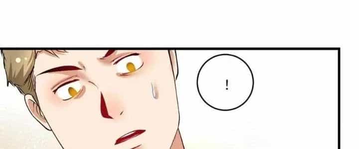 Thành Tựu Của Ta Rất Nhiều - Chương 98 - ảnh 82