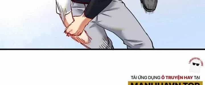 Thành Tựu Của Ta Rất Nhiều - Chương 98 - ảnh 87