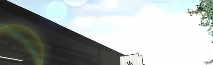 Thành Tựu Của Ta Rất Nhiều - Chương 98 - ảnh 9