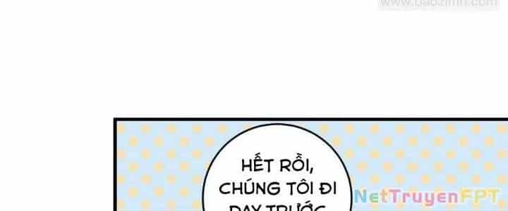Thành Tựu Của Ta Rất Nhiều - Chương 98 - ảnh 95