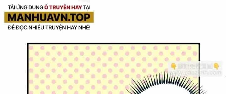 Thành Tựu Của Ta Rất Nhiều - Chương 98 - ảnh 98