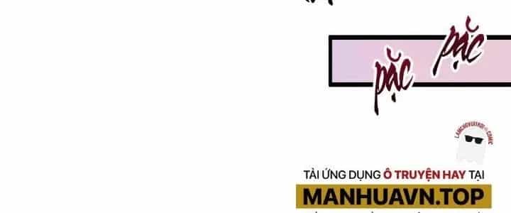 Thành Tựu Của Ta Rất Nhiều - Chương 99 - ảnh 111