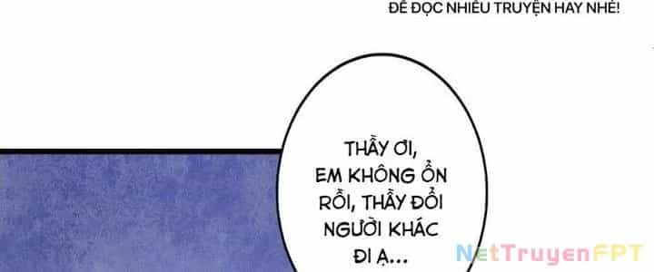 Thành Tựu Của Ta Rất Nhiều - Chương 99 - ảnh 112