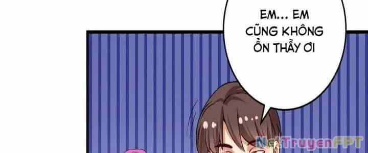 Thành Tựu Của Ta Rất Nhiều - Chương 99 - ảnh 115