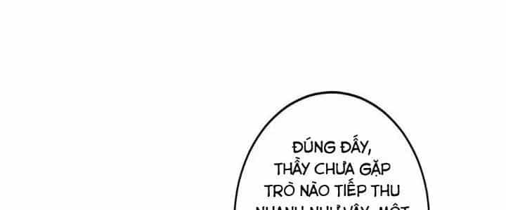 Thành Tựu Của Ta Rất Nhiều - Chương 99 - ảnh 123