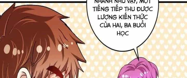 Thành Tựu Của Ta Rất Nhiều - Chương 99 - ảnh 124