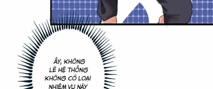 Thành Tựu Của Ta Rất Nhiều - Chương 99 - ảnh 139