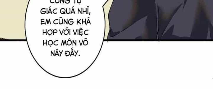 Thành Tựu Của Ta Rất Nhiều - Chương 99 - ảnh 147