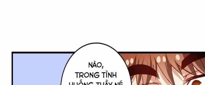Thành Tựu Của Ta Rất Nhiều - Chương 99 - ảnh 148