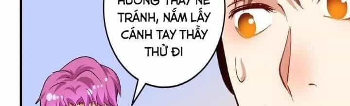 Thành Tựu Của Ta Rất Nhiều - Chương 99 - ảnh 149