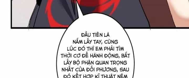 Thành Tựu Của Ta Rất Nhiều - Chương 99 - ảnh 152