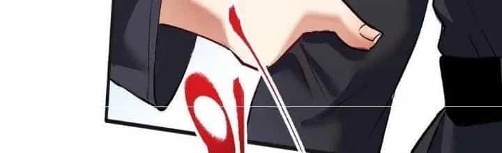 Thành Tựu Của Ta Rất Nhiều - Chương 99 - ảnh 161