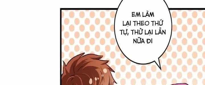 Thành Tựu Của Ta Rất Nhiều - Chương 99 - ảnh 179