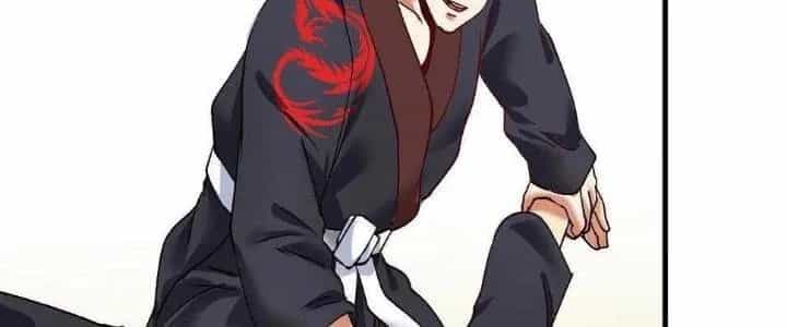 Thành Tựu Của Ta Rất Nhiều - Chương 99 - ảnh 187