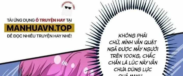 Thành Tựu Của Ta Rất Nhiều - Chương 99 - ảnh 2