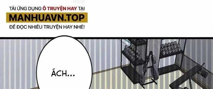 Thành Tựu Của Ta Rất Nhiều - Chương 99 - ảnh 38