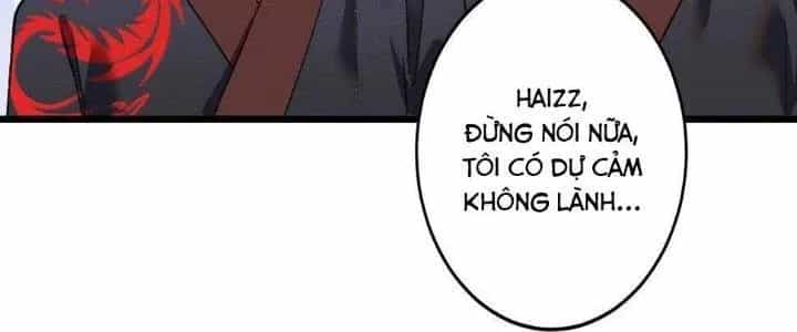 Thành Tựu Của Ta Rất Nhiều - Chương 99 - ảnh 50