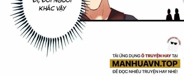 Thành Tựu Của Ta Rất Nhiều - Chương 99 - ảnh 52