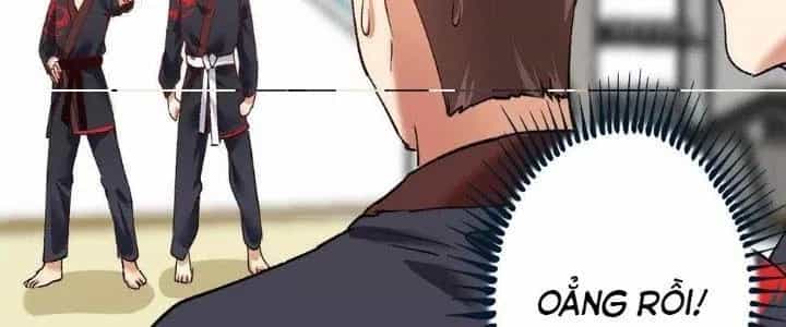 Thành Tựu Của Ta Rất Nhiều - Chương 99 - ảnh 55