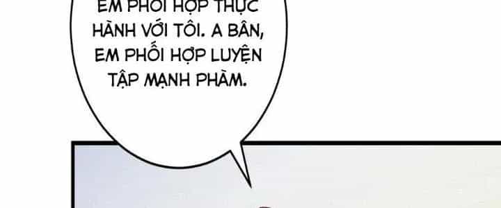 Thành Tựu Của Ta Rất Nhiều - Chương 99 - ảnh 58