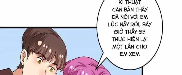 Thành Tựu Của Ta Rất Nhiều - Chương 99 - ảnh 64