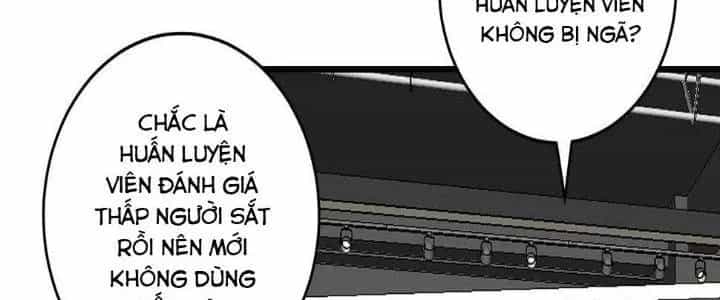 Thành Tựu Của Ta Rất Nhiều - Chương 99 - ảnh 7