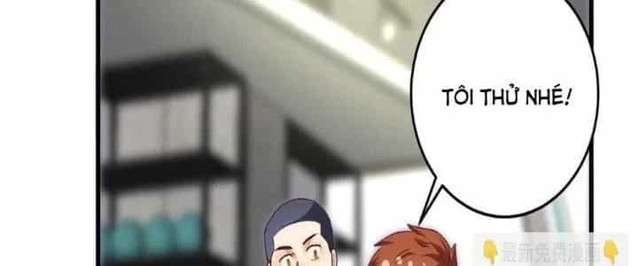 Thành Tựu Của Ta Rất Nhiều - Chương 99 - ảnh 78