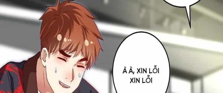 Thành Tựu Của Ta Rất Nhiều - Chương 99 - ảnh 87