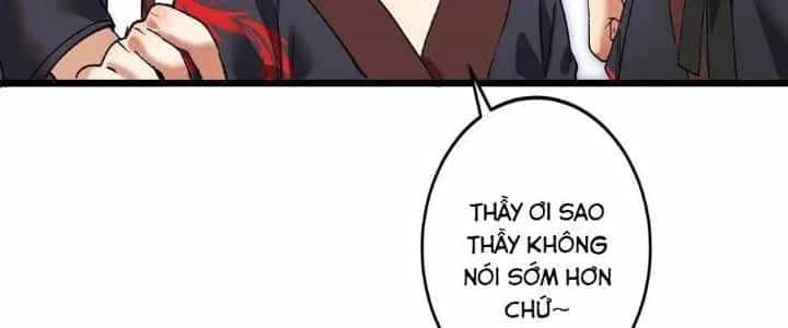 Thành Tựu Của Ta Rất Nhiều - Chương 99 - ảnh 90