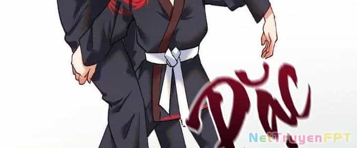 Thành Tựu Của Ta Rất Nhiều - Chương 99 - ảnh 96