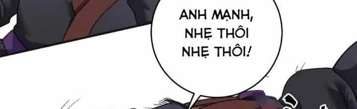Thành Tựu Của Ta Rất Nhiều - Chương 100 - ảnh 101