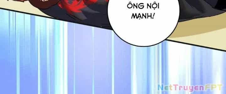 Thành Tựu Của Ta Rất Nhiều - Chương 100 - ảnh 103