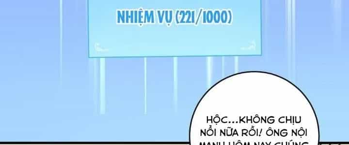 Thành Tựu Của Ta Rất Nhiều - Chương 100 - ảnh 106
