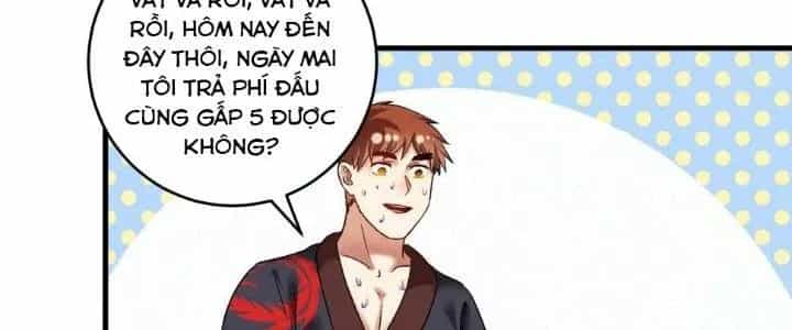 Thành Tựu Của Ta Rất Nhiều - Chương 100 - ảnh 111