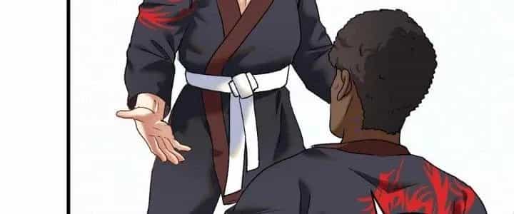 Thành Tựu Của Ta Rất Nhiều - Chương 100 - ảnh 112