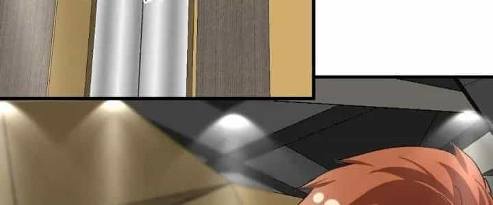 Thành Tựu Của Ta Rất Nhiều - Chương 100 - ảnh 122