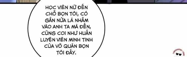 Thành Tựu Của Ta Rất Nhiều - Chương 100 - ảnh 133