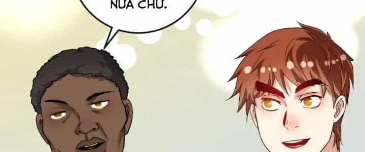 Thành Tựu Của Ta Rất Nhiều - Chương 100 - ảnh 139