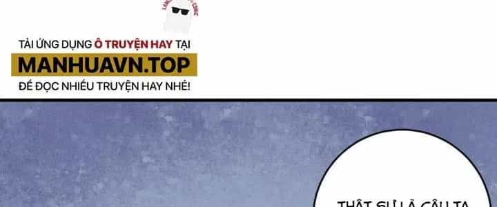 Thành Tựu Của Ta Rất Nhiều - Chương 100 - ảnh 155