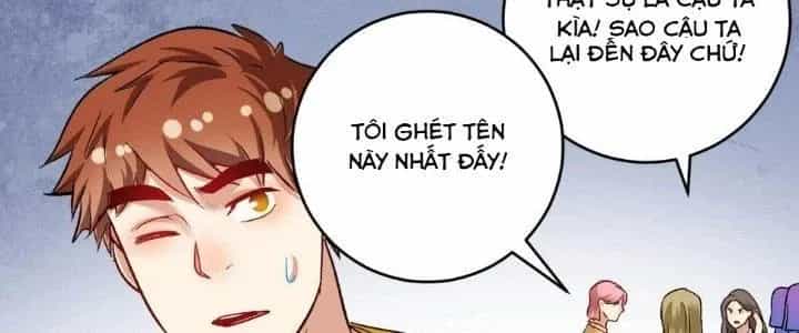 Thành Tựu Của Ta Rất Nhiều - Chương 100 - ảnh 156