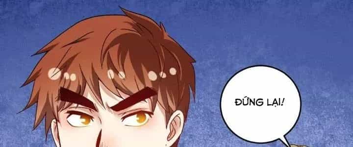 Thành Tựu Của Ta Rất Nhiều - Chương 100 - ảnh 167