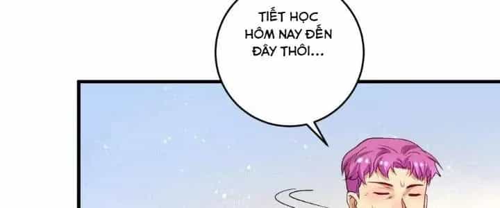 Thành Tựu Của Ta Rất Nhiều - Chương 100 - ảnh 28
